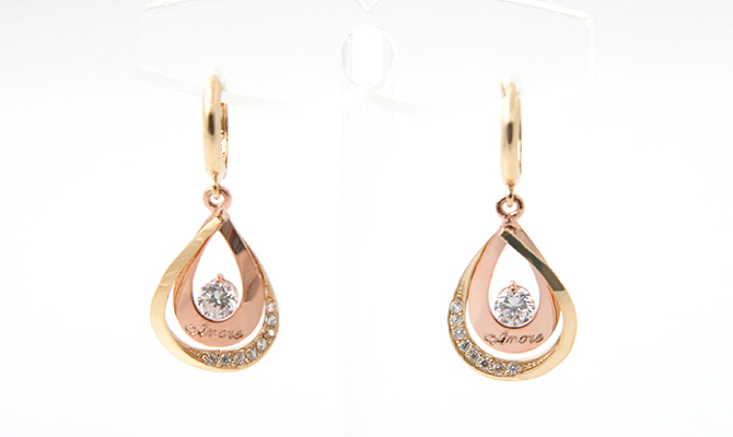 ���A/S,����������,�������