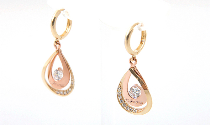 ���A/S,����������,�������