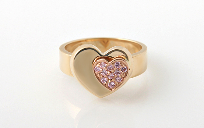 14k,18k  �ְ���ǰ���� �ں��ϴ� ��������Դϴ�!