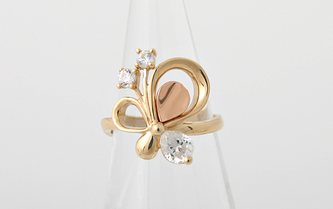 14k,18k  �ְ���ǰ���� �ں��ϴ� ��������Դϴ�!