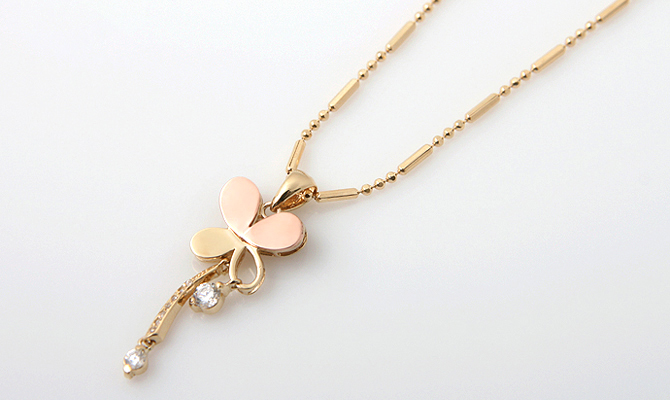 ���A/S,����������,�������