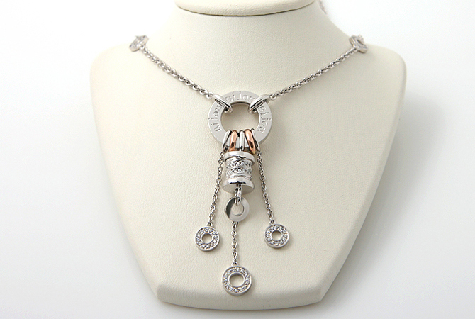 ���A/S,����������,�������