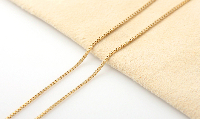 ���A/S,����������,�������