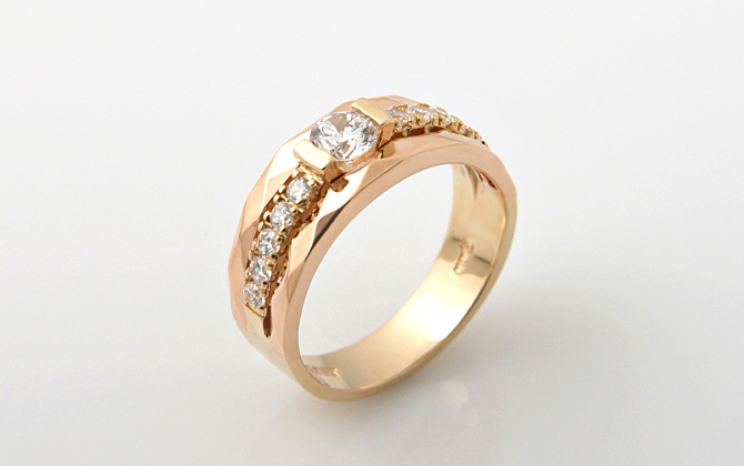 ��,�� �̱۹����ε� ���Ű����մϴ�^^