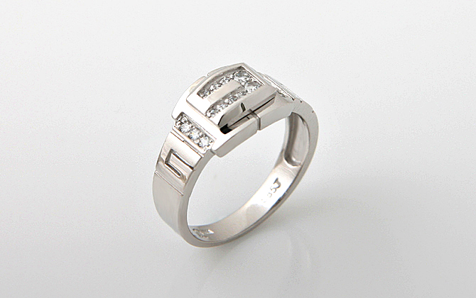 ��,�� �̱۹����ε� ���Ű����մϴ�^^