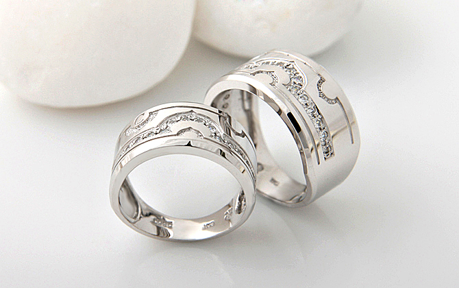 ���A/S,����������,�������