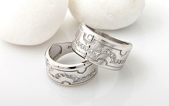 ���A/S,����������,�������