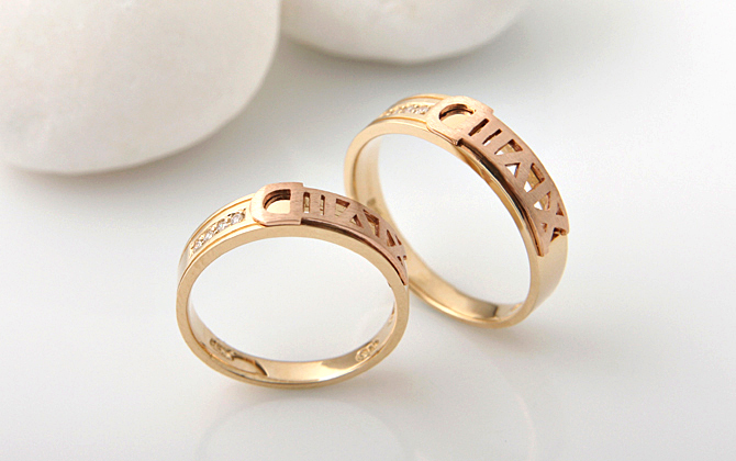 ���A/S,����������,�������