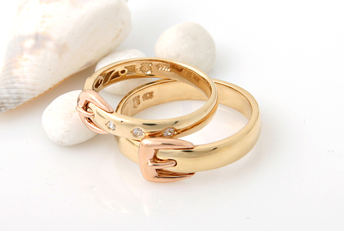 ���A/S,����������,�������