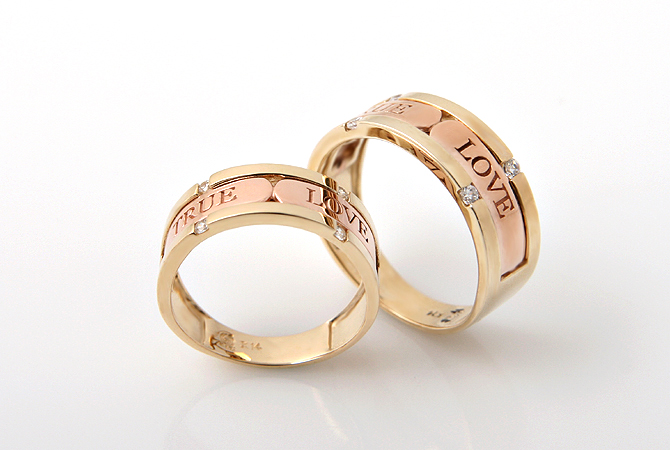 ���A/S,����������,�������