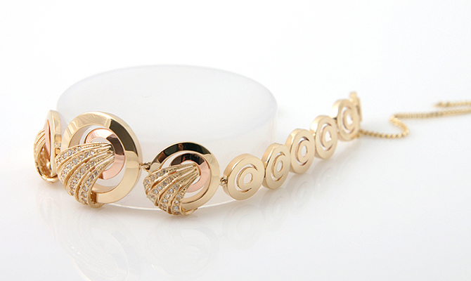 ���A/S,����������,�������