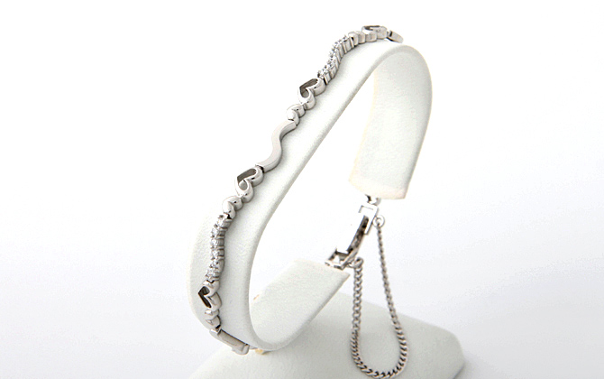 14k,18k  �ְ���ǰ���� �ں��ϴ� ��������Դϴ�!