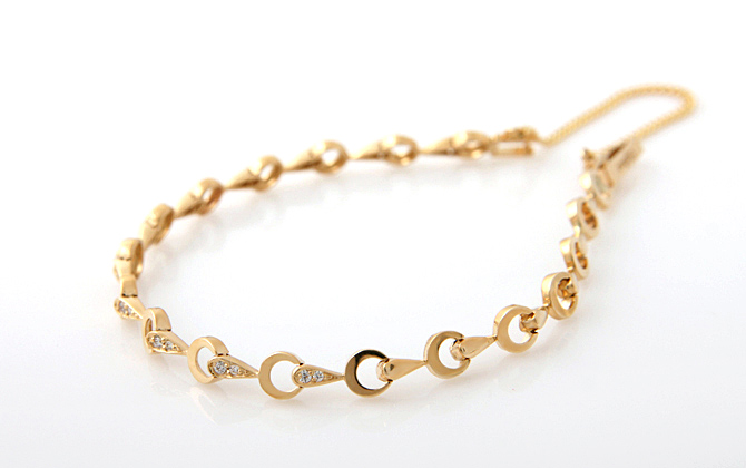 14k,18k �ְ���ǰ���� �ں��ϴ� ��������Դϴ�!