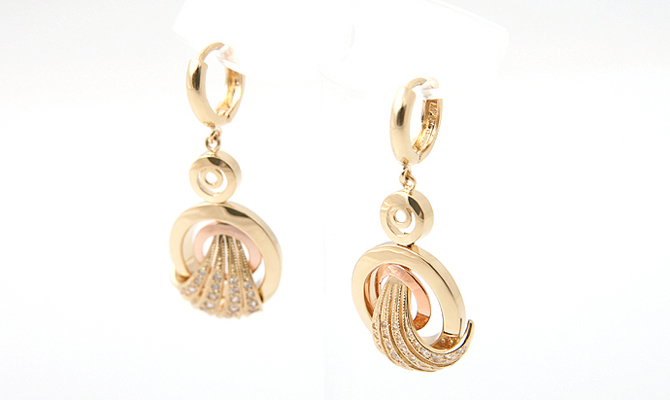 ���A/S,����������,�������