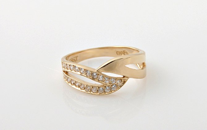 14k,18k ְǰ ںϴ Դϴ!