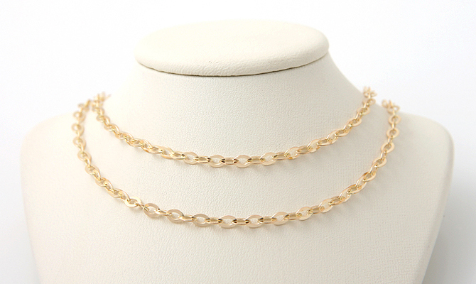 ���A/S,����������,�������