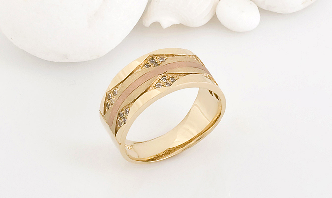 ���A/S,����������,�������