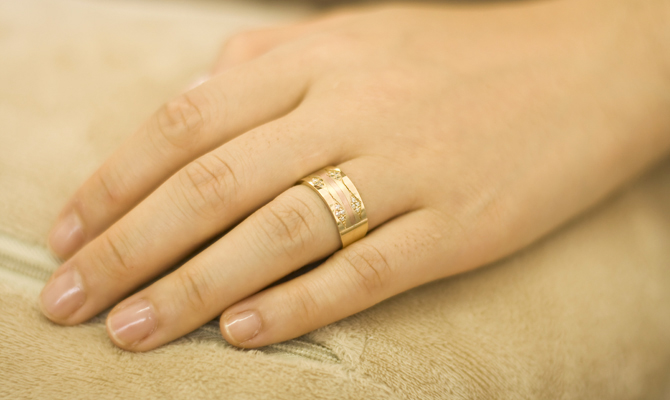 ��,�� �̱۹����ε� ���Ű����մϴ�^^