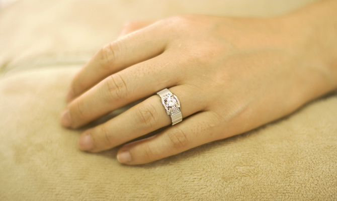 ��,�� �̱۹����ε� ���Ű����մϴ�^^