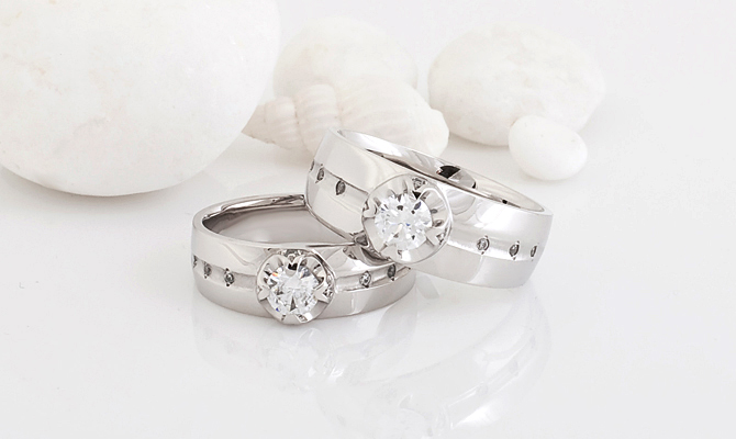 ���A/S,����������,�������