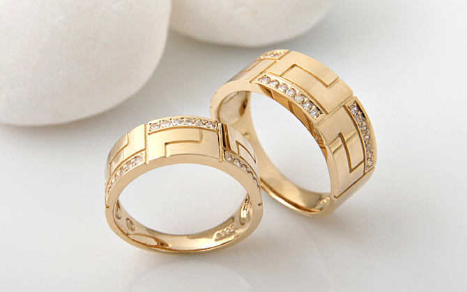 ���A/S,����������,�������