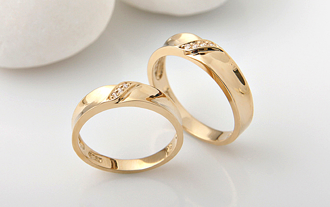 ���A/S,����������,�������