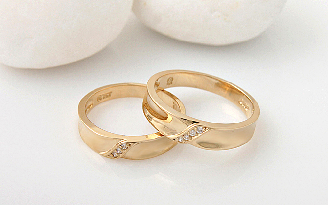 ���A/S,����������,�������