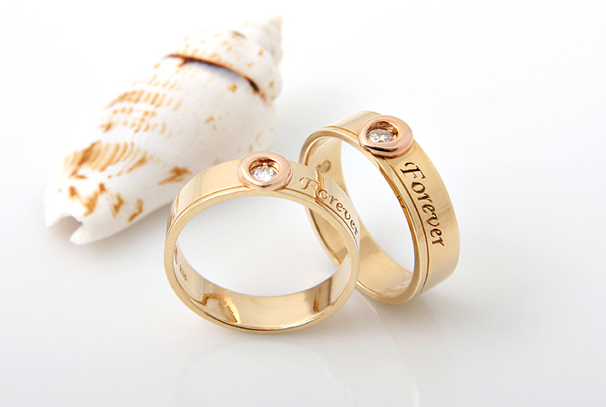 ���A/S,����������,�������