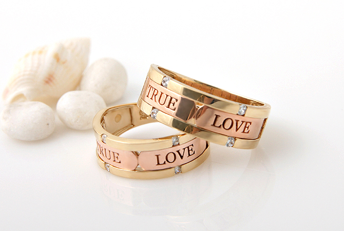 ���A/S,����������,�������