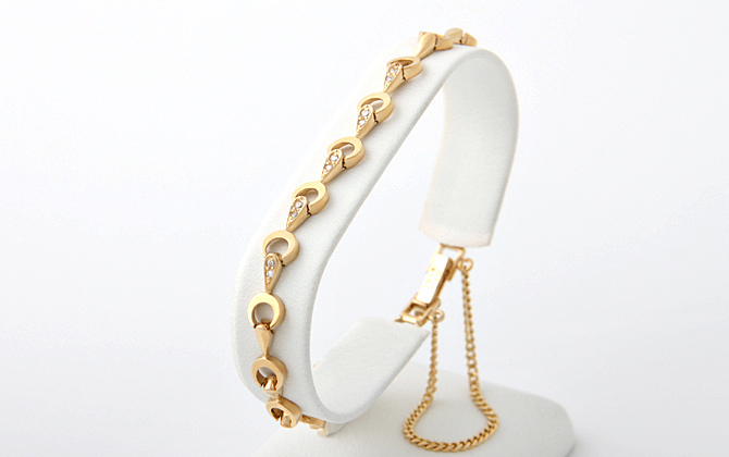 14k,18k  �ְ���ǰ���� �ں��ϴ� ��������Դϴ�!