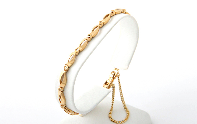 14k,18k  �ְ���ǰ���� �ں��ϴ� ��������Դϴ�!