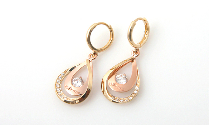 ���A/S,����������,�������