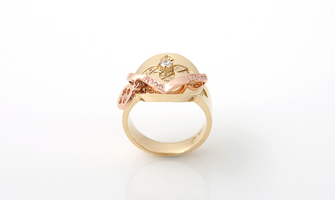 ���A/S,����������,�������