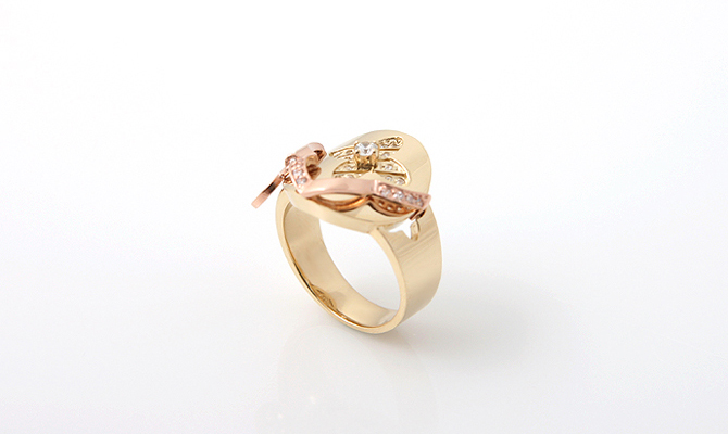 ���A/S,����������,�������