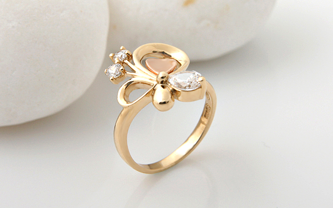 14k,18k  �ְ���ǰ���� �ں��ϴ� ��������Դϴ�!