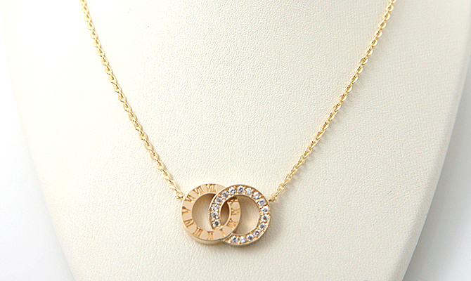 ���A/S,����������,�������