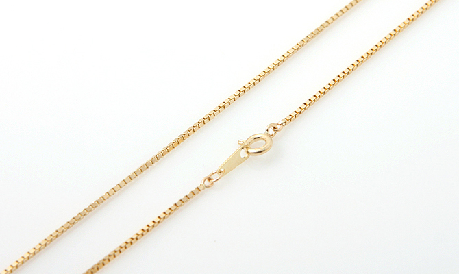 ���A/S,����������,�������