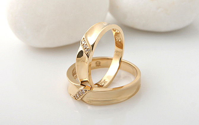 ���A/S,����������,�������