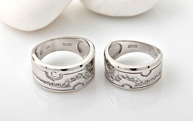 ���A/S,����������,�������