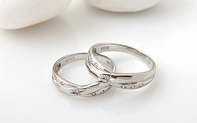 ���A/S,����������,�������