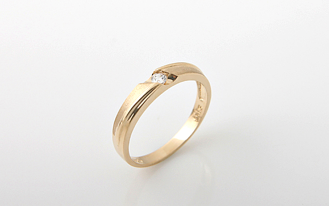 ��,�� �̱۹����ε� ���Ű����մϴ�^^